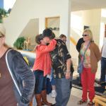 cambria2012_0083 (November 02, 2012)